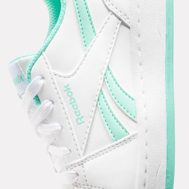 REEBOK Patike royal prime 2.0 GG - 100075074