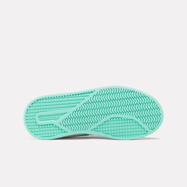 REEBOK Patike royal prime 2.0 GG - 100075074