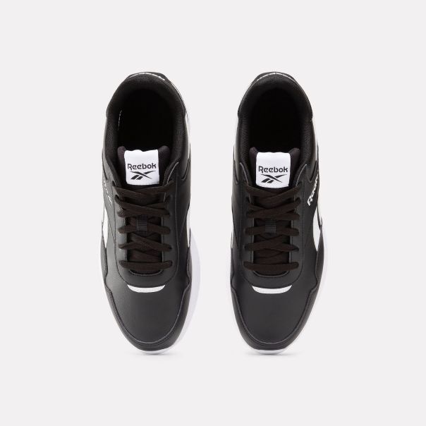 REEBOK Patike jogger lite M - 100075134