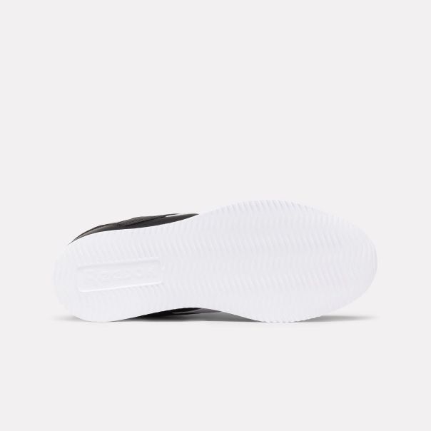 REEBOK Patike jogger lite M - 100075134