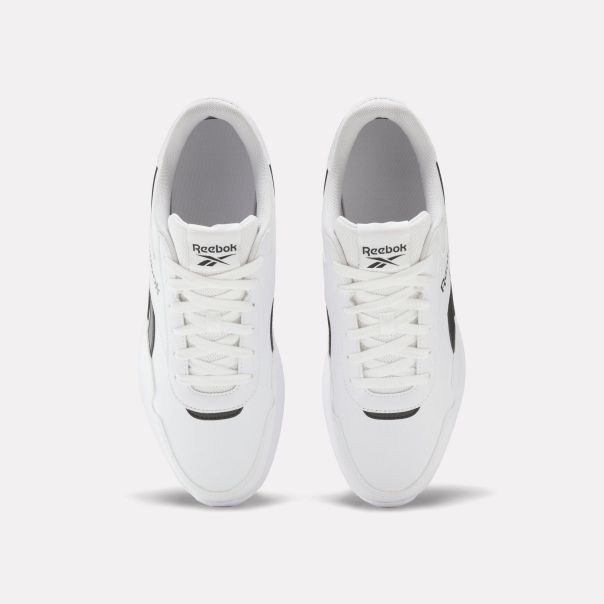 REEBOK Patike jogger lite M - 100075137