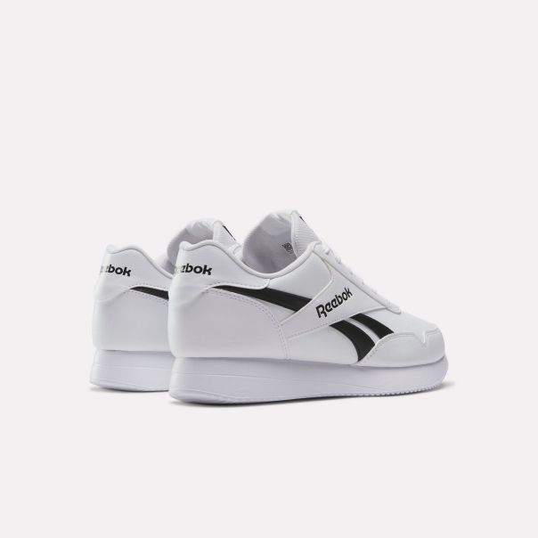 REEBOK Patike jogger lite M - 100075137