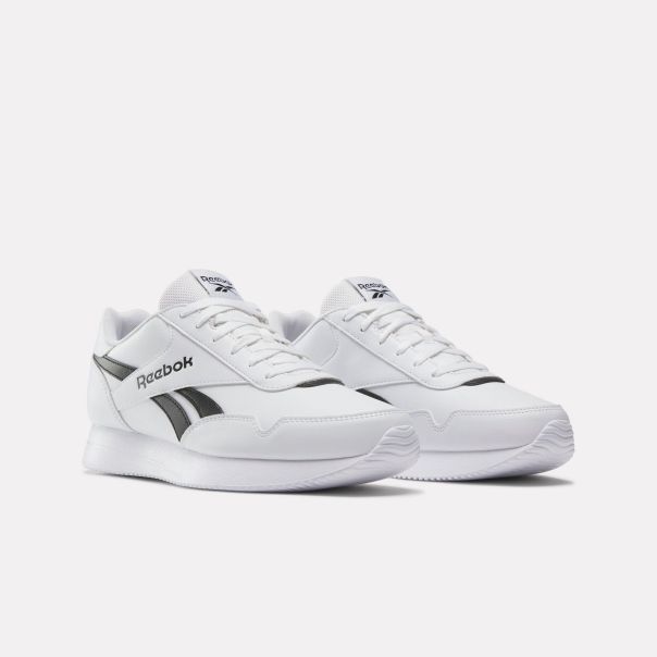 REEBOK Patike jogger lite M - 100075137
