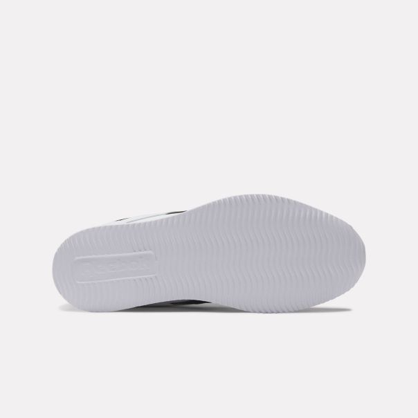 REEBOK Patike jogger lite M - 100075137