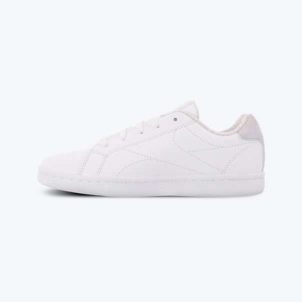 REEBOK Patike royal complete cln 2.0 GG - 100075144