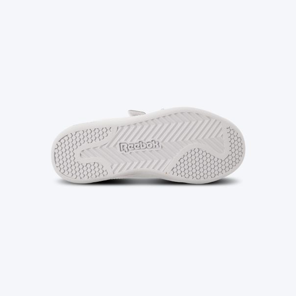 REEBOK Patike royal complete cln ALT GP - 100075147