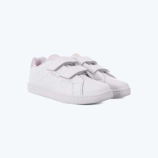 REEBOK Patike royal complete cln ALT GP - 100075147