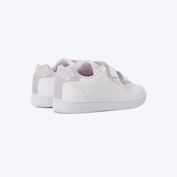 REEBOK Patike royal complete cln ALT GP - 100075147
