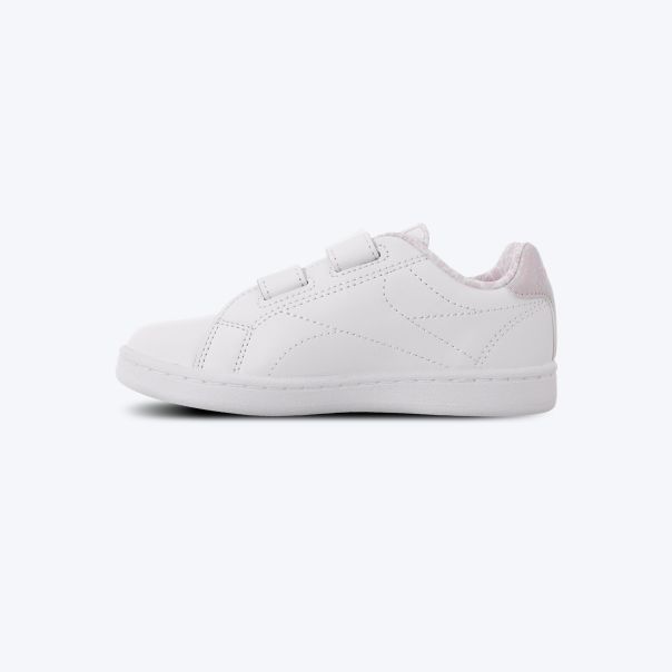 REEBOK Patike royal complete cln ALT GP - 100075147