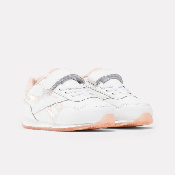 REEBOK Patike royal cl jog 3.0 GT - 100075163