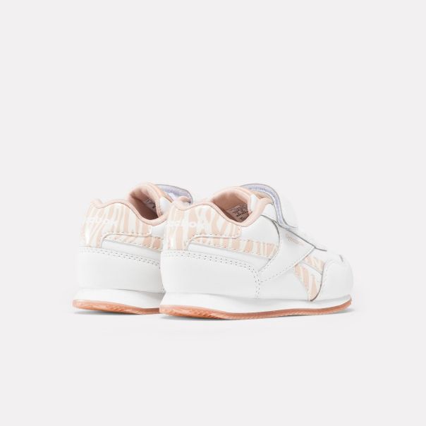 REEBOK Patike royal cl jog 3.0 GT - 100075163