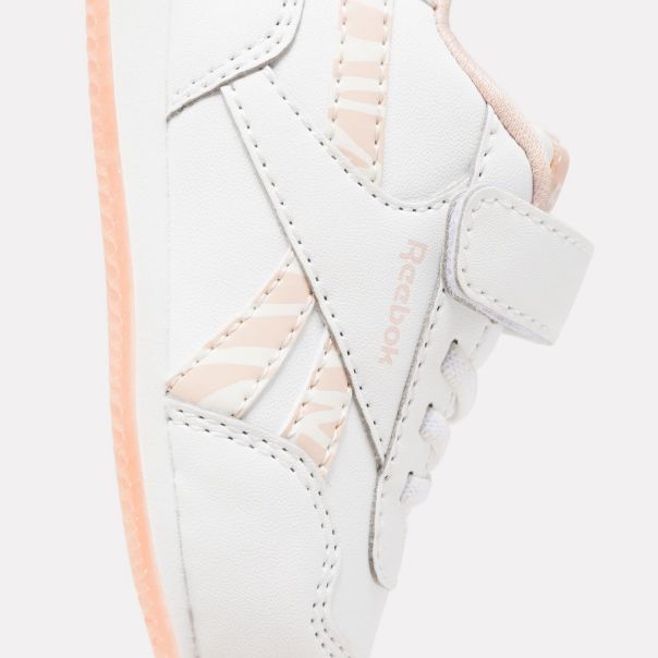 REEBOK Patike royal cl jog 3.0 GT - 100075163