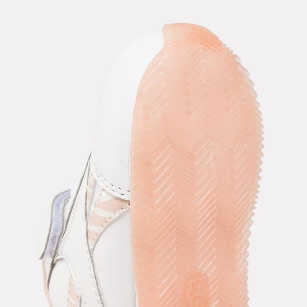 REEBOK Patike royal cl jog 3.0 GT - 100075163