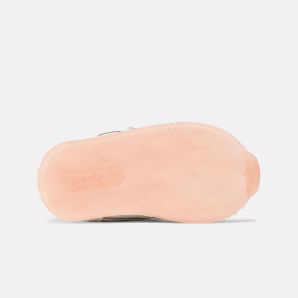 REEBOK Patike royal cl jog 3.0 GT - 100075163