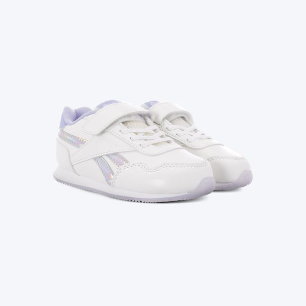 REEBOK Patike royal cl jog 3.0 BT - 100075169