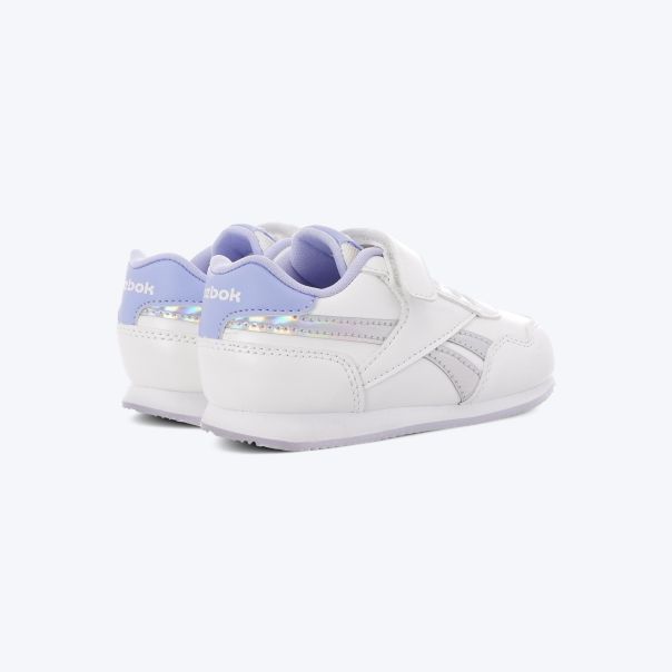 REEBOK Patike royal cl jog 3.0 BT - 100075169