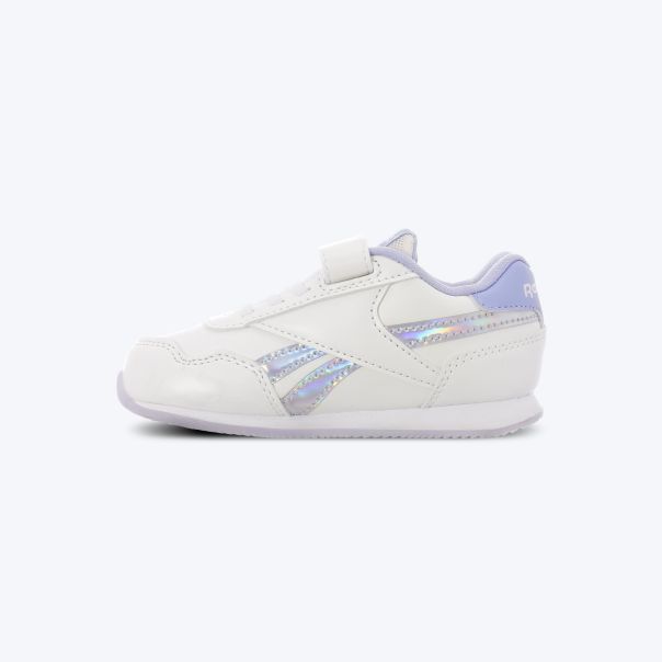 REEBOK Patike royal cl jog 3.0 BT - 100075169