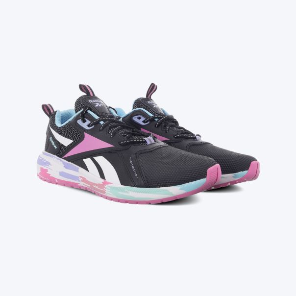 REEBOK Patike durable xt GG - 100075184