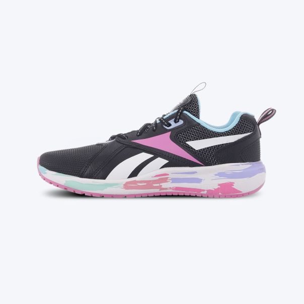 REEBOK Patike durable xt GG - 100075184