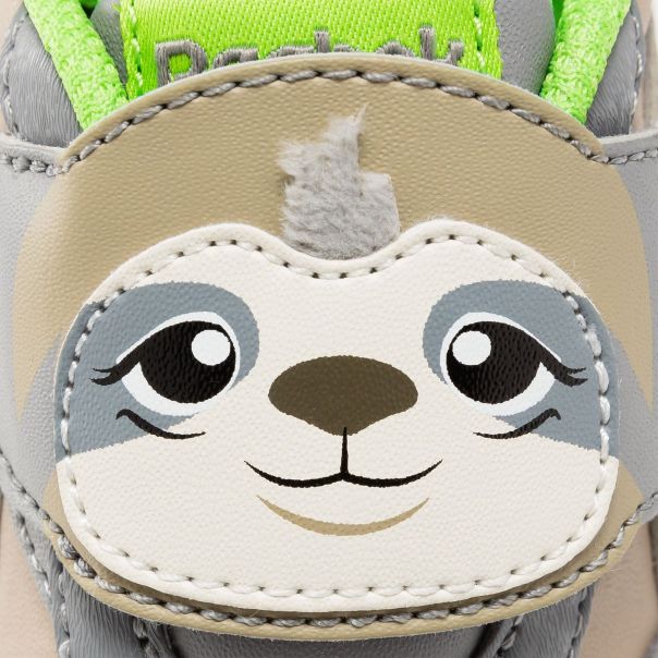 REEBOK Patike royal cl jog 2.0 BT - 100075198