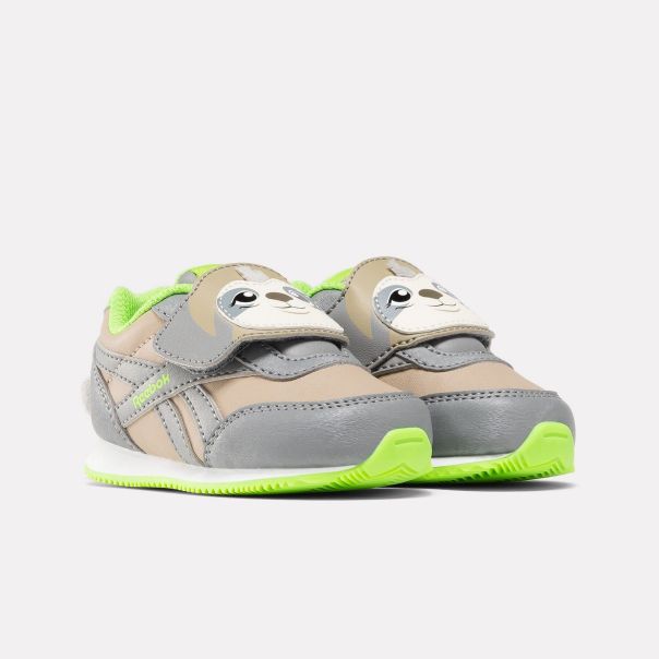 REEBOK Patike royal cl jog 2.0 BT - 100075198