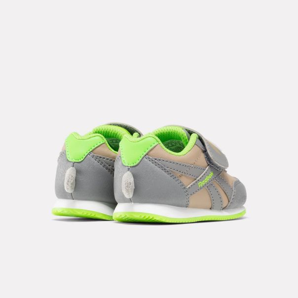 REEBOK Patike royal cl jog 2.0 BT - 100075198