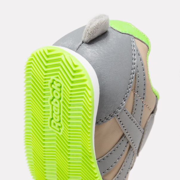 REEBOK Patike royal cl jog 2.0 BT - 100075198