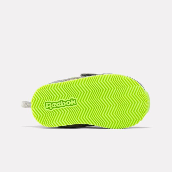 REEBOK Patike royal cl jog 2.0 BT - 100075198