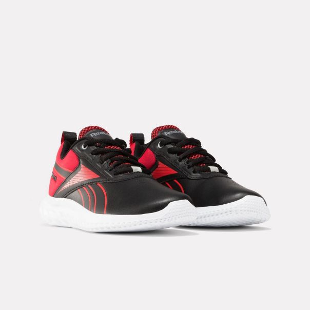 REEBOK Patike rush runner 5 syn BG - 100075212