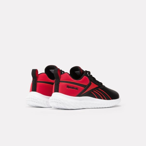 REEBOK Patike rush runner 5 syn BG - 100075212