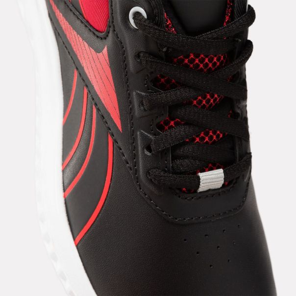 REEBOK Patike rush runner 5 syn BG - 100075212