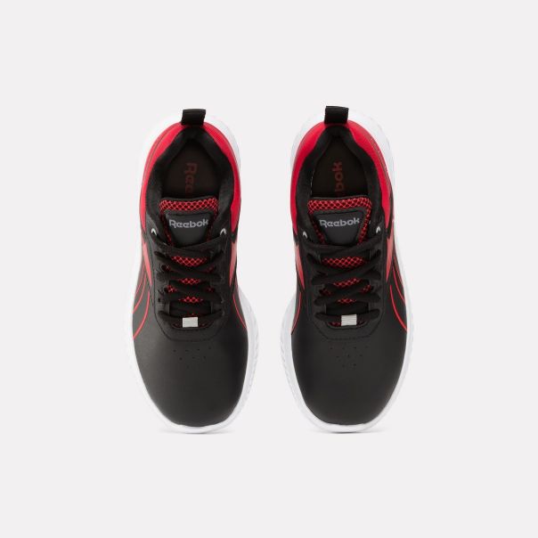 REEBOK Patike rush runner 5 syn BG - 100075212