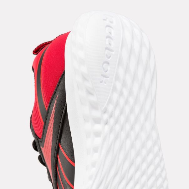 REEBOK Patike rush runner 5 syn BG - 100075212