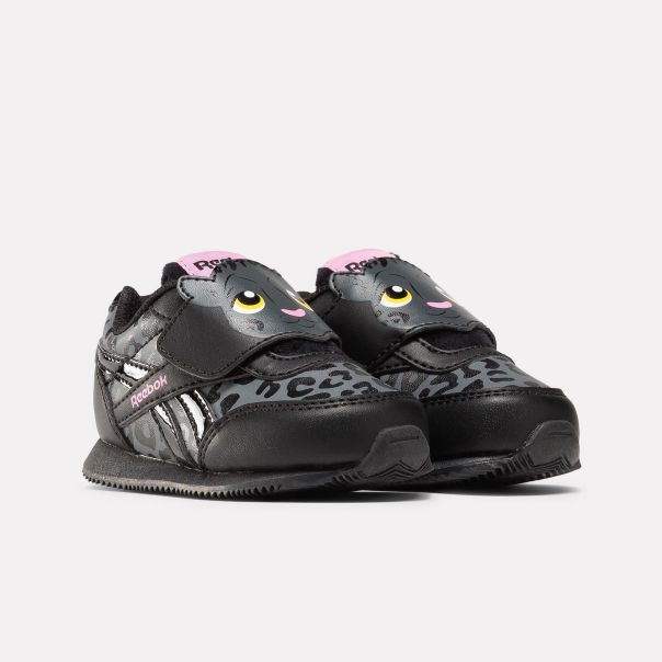 REEBOK Patike royal cl jog 2.0 GT - 100075218