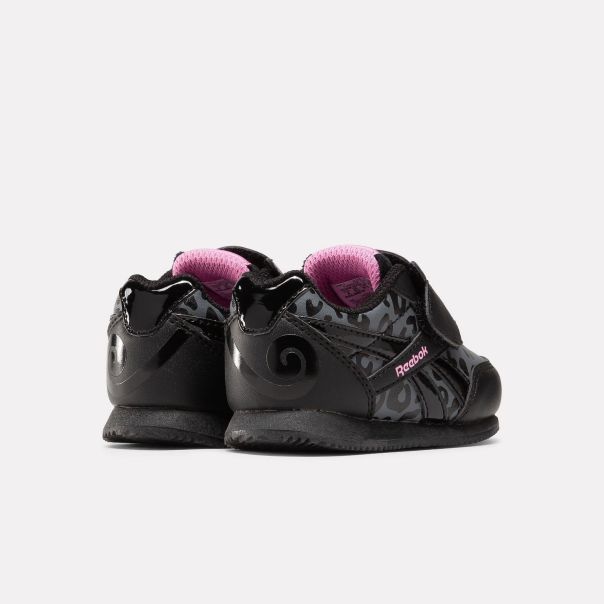 REEBOK Patike royal cl jog 2.0 GT - 100075218