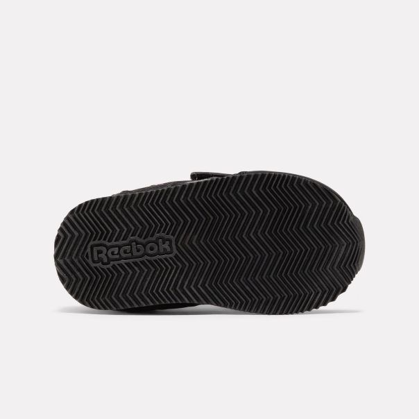 REEBOK Patike royal cl jog 2.0 GT - 100075218