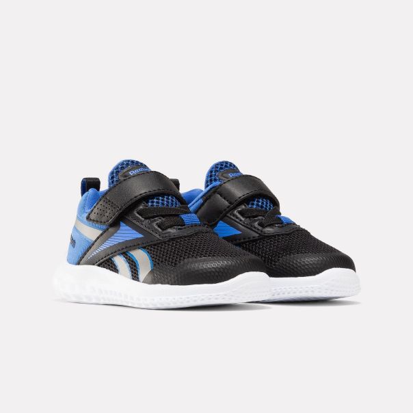REEBOK Patike rush runner 5 BT - 100075227