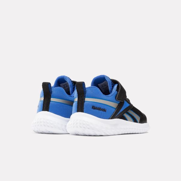 REEBOK Patike rush runner 5 BT - 100075227