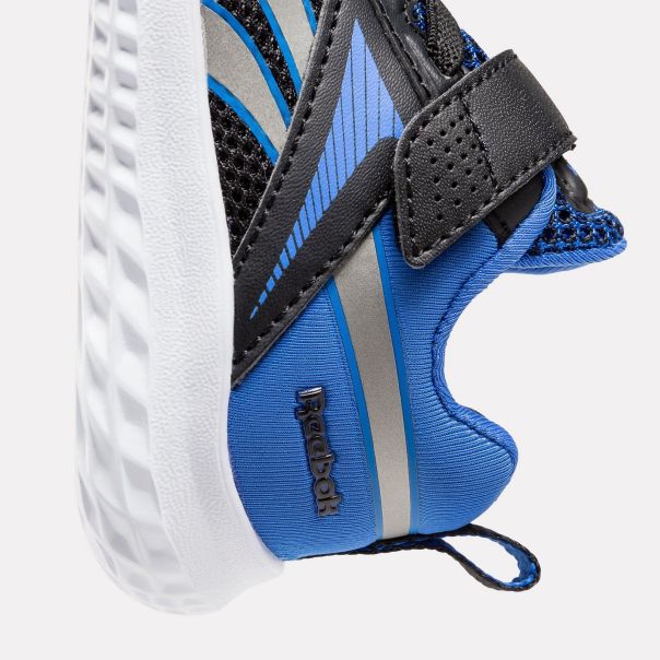 REEBOK Patike rush runner 5 BT - 100075227