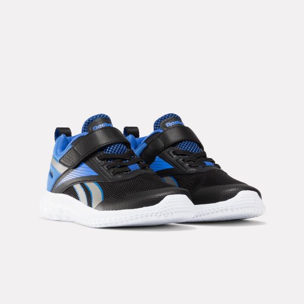 REEBOK Patike rush runner 5 alt BP - 100075229