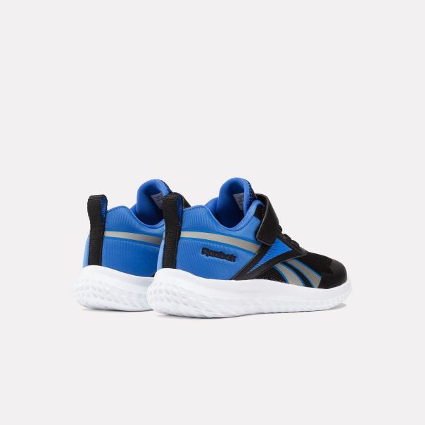 REEBOK Patike rush runner 5 alt BP - 100075229
