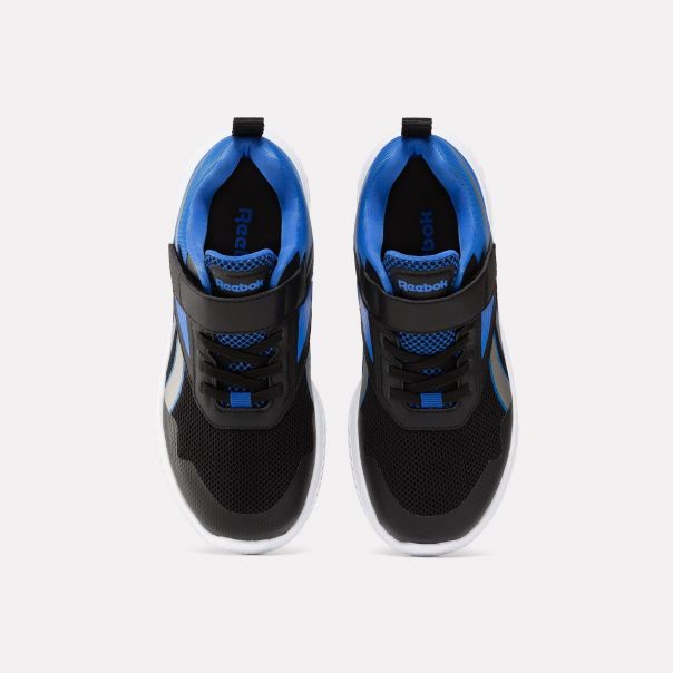 REEBOK Patike rush runner 5 alt BP - 100075229