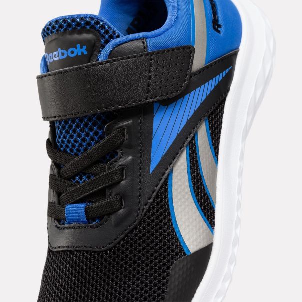 REEBOK Patike rush runner 5 alt BP - 100075229