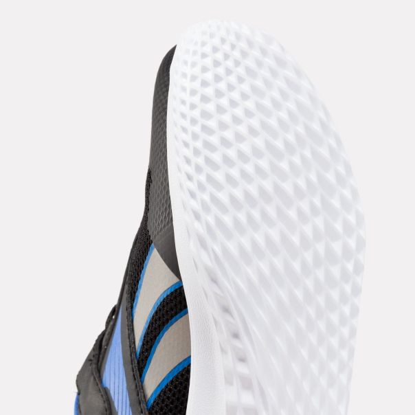 REEBOK Patike rush runner 5 alt BP - 100075229