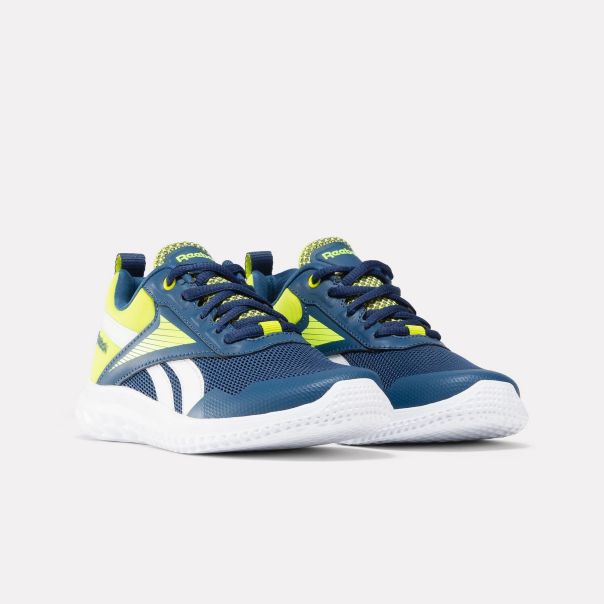 REEBOK Patike rush runner 5 BG - 100075232