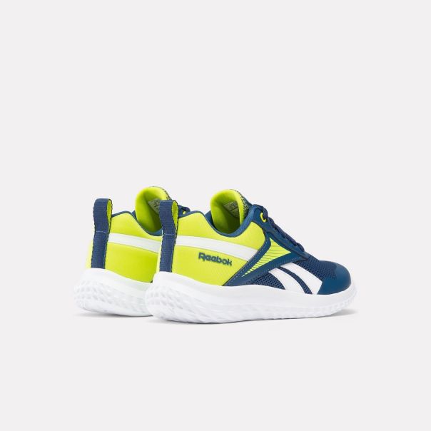 REEBOK Patike rush runner 5 BG - 100075232