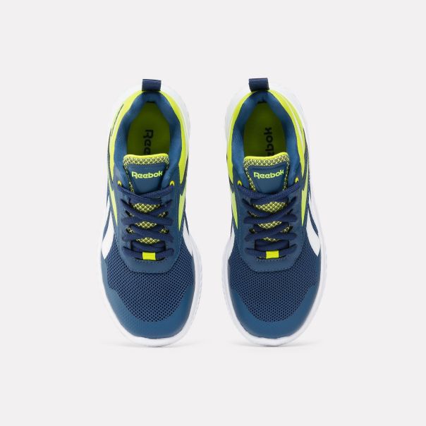 REEBOK Patike rush runner 5 BG - 100075232