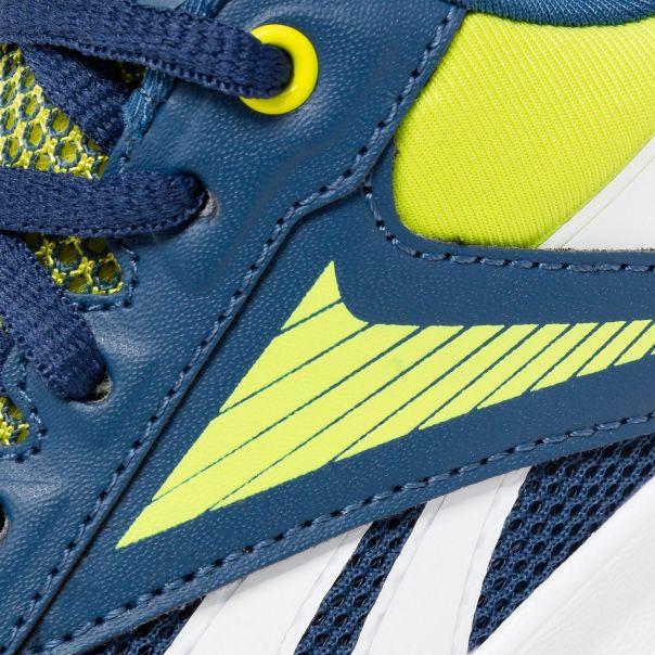 REEBOK Patike rush runner 5 BG - 100075232