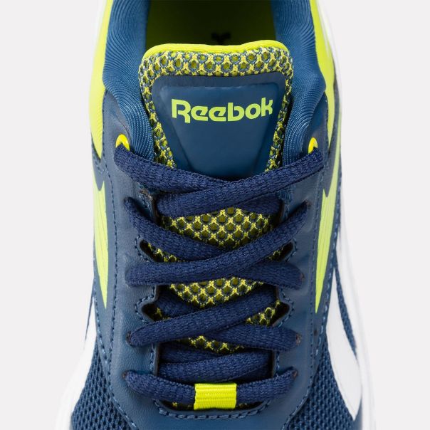 REEBOK Patike rush runner 5 BG - 100075232