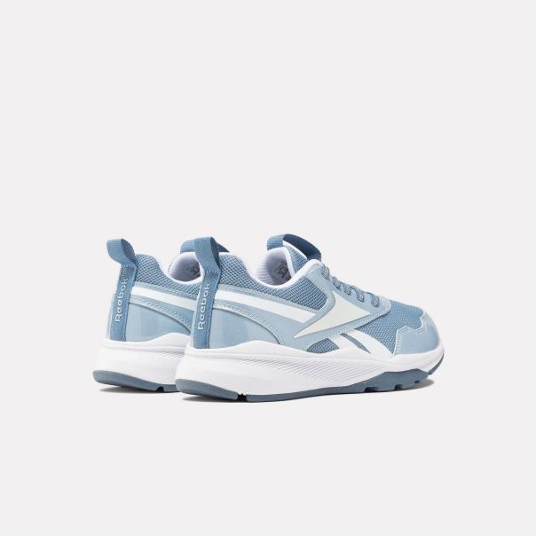 REEBOK Patike xt sprinter 2.0 alt GP - 100075244